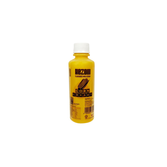 HEZOM CORN DRINK (250ML)