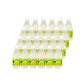 HEZOM LIME DRINK (300ML X 24) CARTON