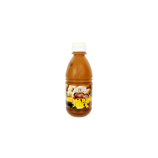 HEZOM TAMARIND DRINK (300ML)