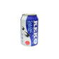 KEKO BIRD'S NEST DRINK CAN (300ML X 24) CARTON