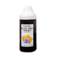 SHIFFA FAMILY BLACK SEED HONEY BOTTLE (400G)