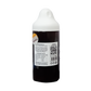 SHIFFA FAMILY BLACK SEED HONEY BOTTLE (400G)