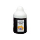 SHIFFA FAMILY BLACK SEED HONEY BOTTLE (250G)